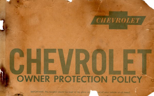 CHEVROLET OWNER PROTECTION POLICY044.jpg