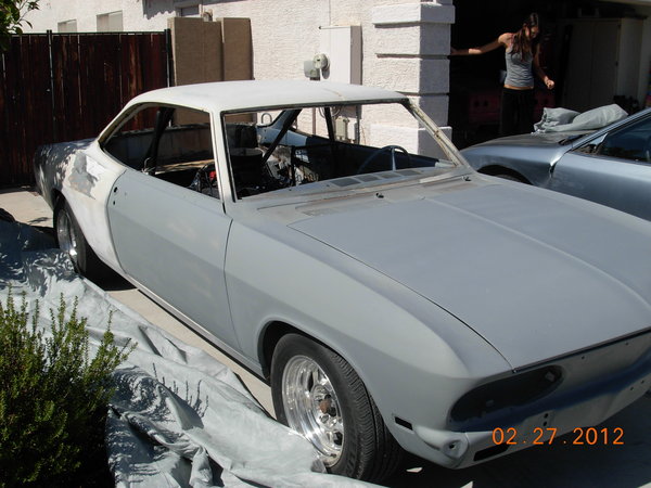 Dads Car 084.JPG