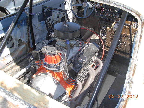 Dads Car 090.JPG