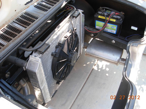 Dads Car 094.JPG