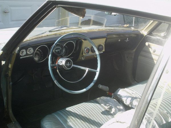 corvair 12.jpg