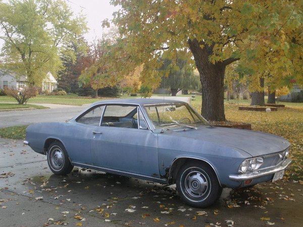 corvair 13.jpg