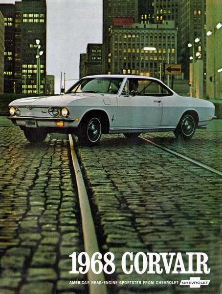 1968 Chevrolet Corvair-01.jpg