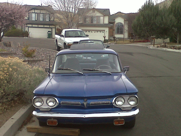 corvair2.png