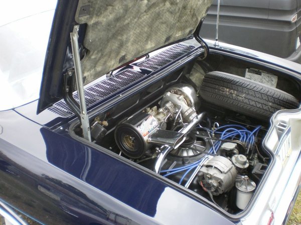 turbo2.jpg