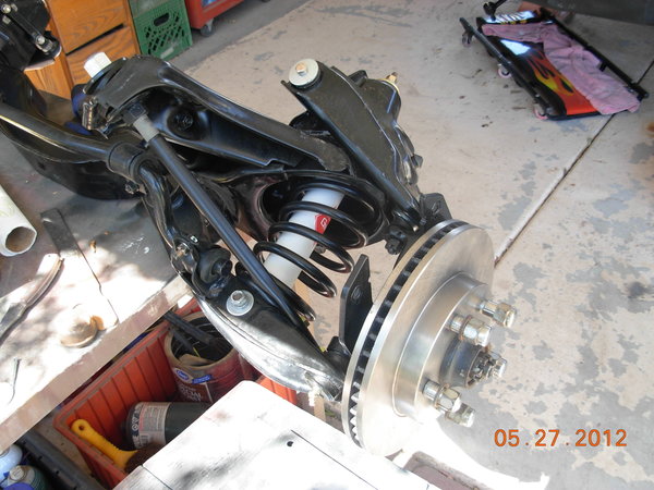 more pics