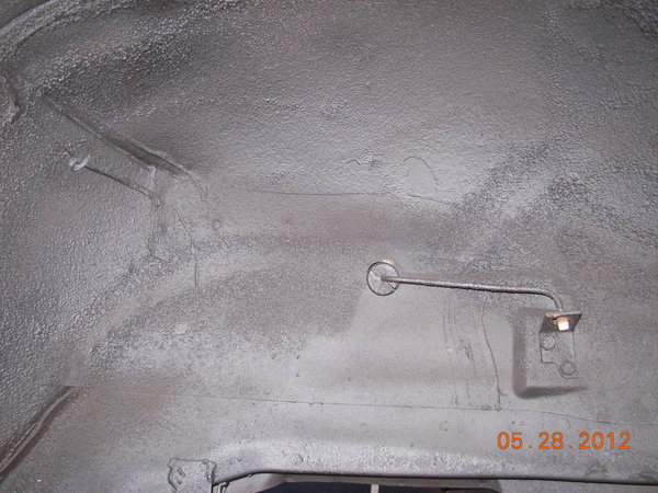 DSCN1869.JPG