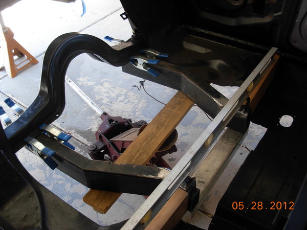 DSCN1868.JPG
