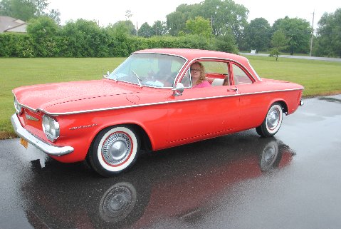 60 Corvair side.jpg