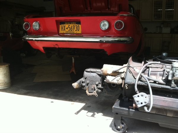 Corvair motor swap.jpg