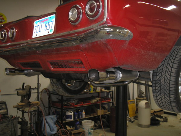 alex corvair 033.jpg