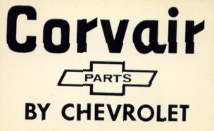 corvair decal.jpg