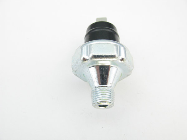 Oil Pressure Sending Unit