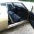 66_corvair_5.jpg