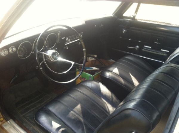 66_corvair_4.jpg