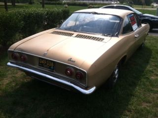 66_corvair_3.jpg