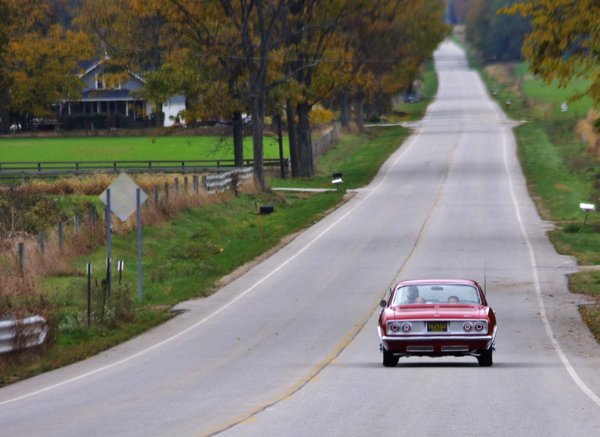 The Long Road - In a Corvair.jpg