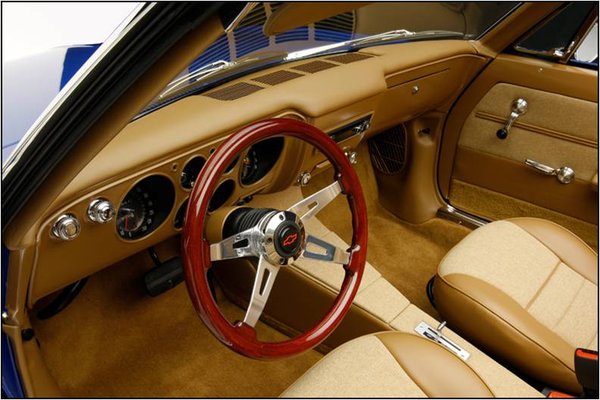 1965 Custom Interior 2.jpg