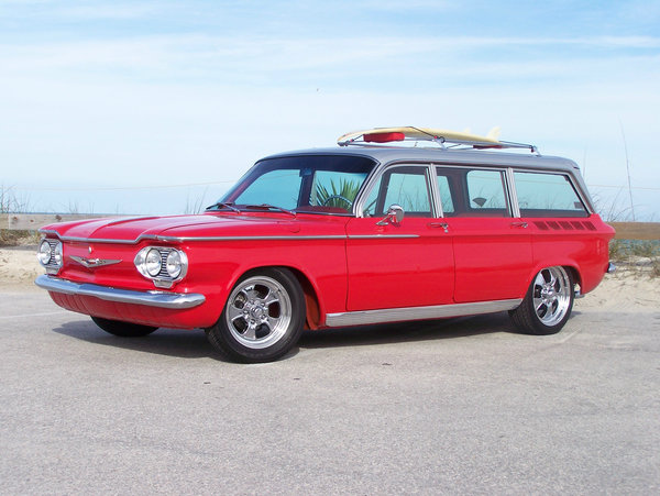 WagonPic.jpg