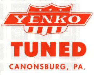 yenko_tuned.jpg