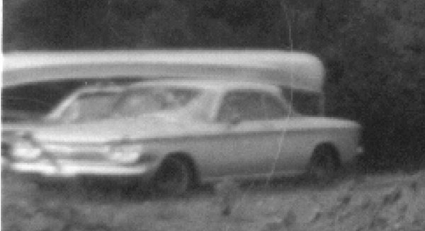 1962 CORVAIR MONZA COUPE (4).jpg