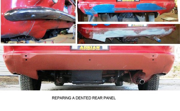 REPAIRING A DENTED REAR PANEL.jpg