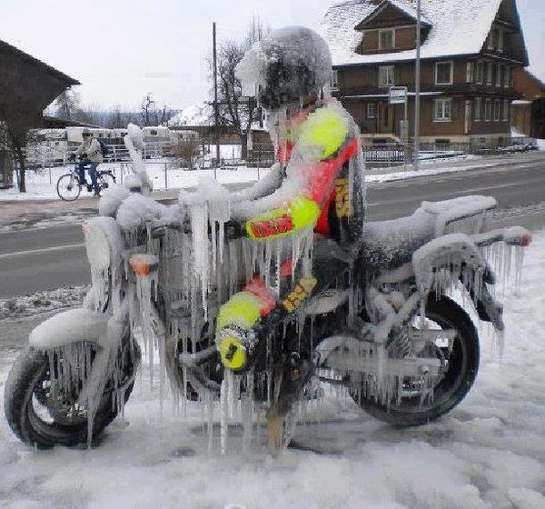 Frozen Motor-sicle.jpg