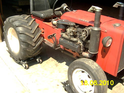 Corvair Lawn Tractor.jpg