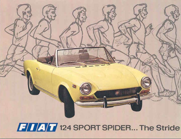 fiat spyder.jpg