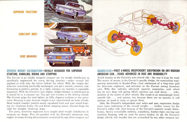 1960 brochure -6.jpg