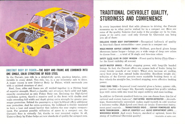 1960 brochure -7.jpg