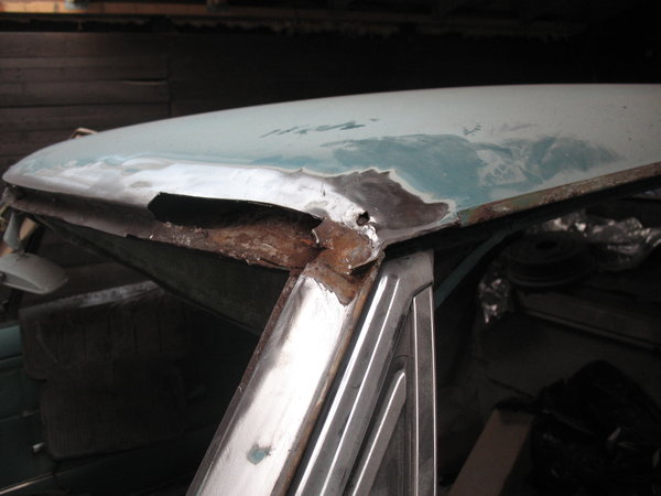 window rot 005.jpg