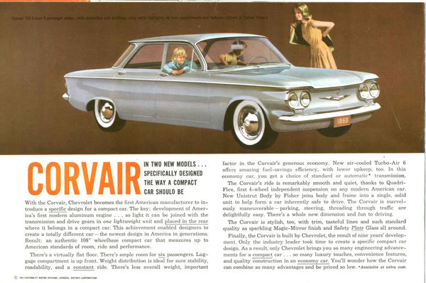 1960 corvair b.jpg