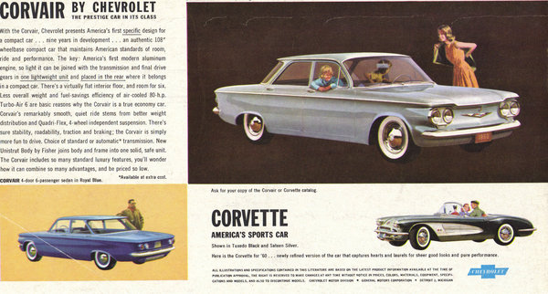 1960 corvair c.jpg