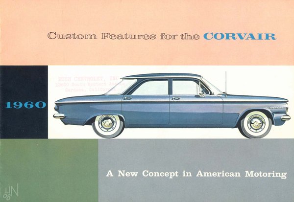 CorvairAcs%2001.jpg