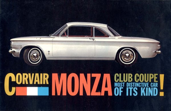 Corvair60Monza-1.jpg