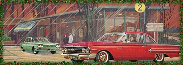 1960 CORVAIR & CHEV AD.jpg