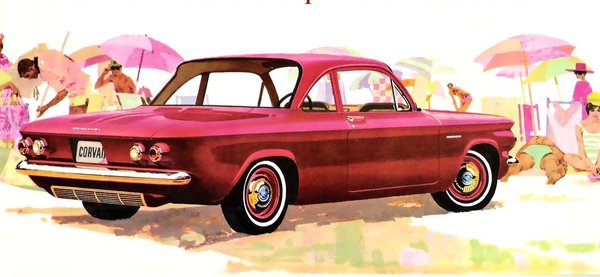 1960 CORVAIR 500 COUPE.jpg