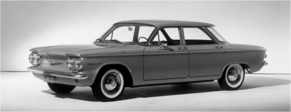 1960 CORVAIR 700 SEDAN B&W.jpg