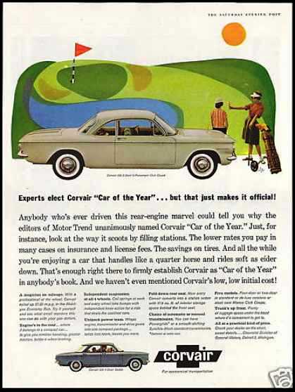 1960 CORVAIR 700 COUPE.jpg