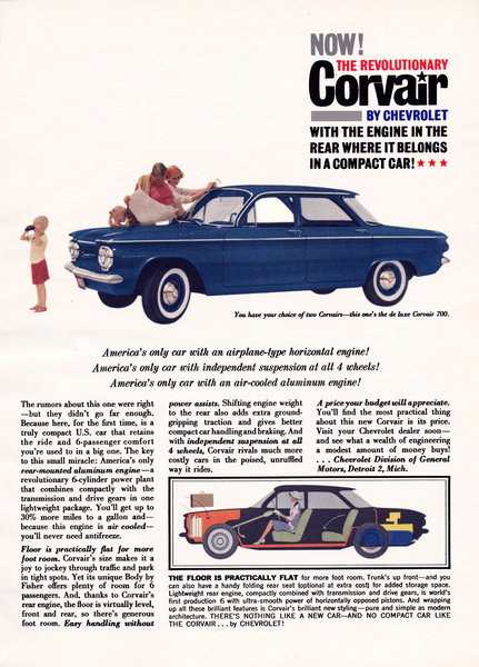 1960 CORVAIR 700 SEDAN.jpg