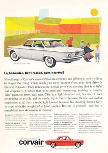 1960 CORVAIR MAG AD.jpg