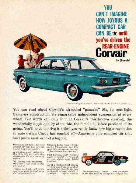 1960 CORVAIR SEDAN.jpg