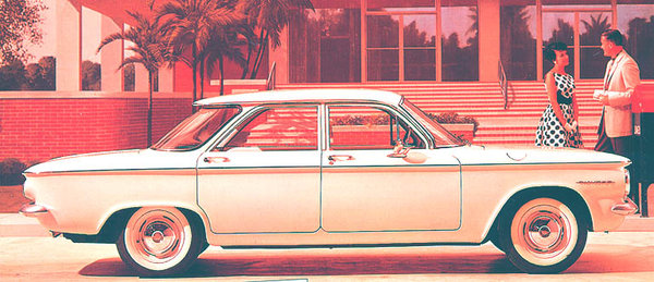 1960_Chevrolet_Corvair_700_Sedan_02.jpg