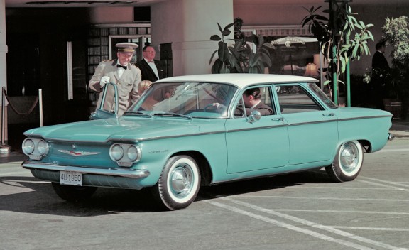 1960_chevrolet_corvair_700_series_sedan_1_cd_gallery.jpg