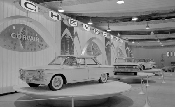 1960-chevrolet-corvair-700-sedan-1960-chevrolet-1960-chevrolet-nomad-wagon-photo-381644-s-1280x782 (2).jpg