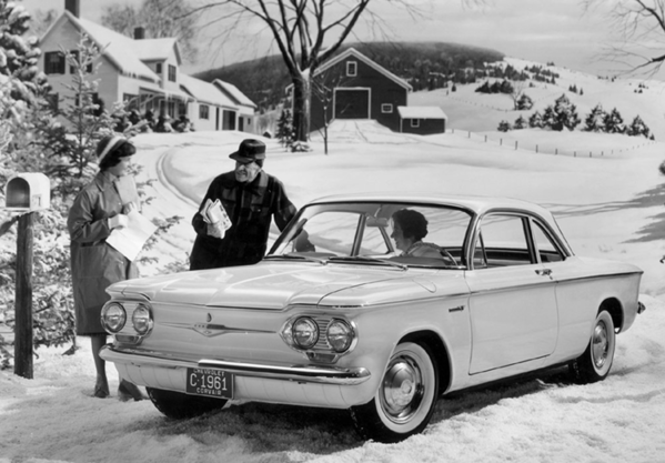 corvair%20snow.png