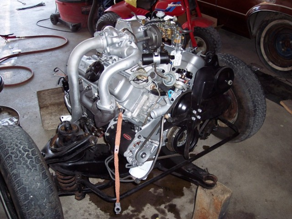 engine 4.png