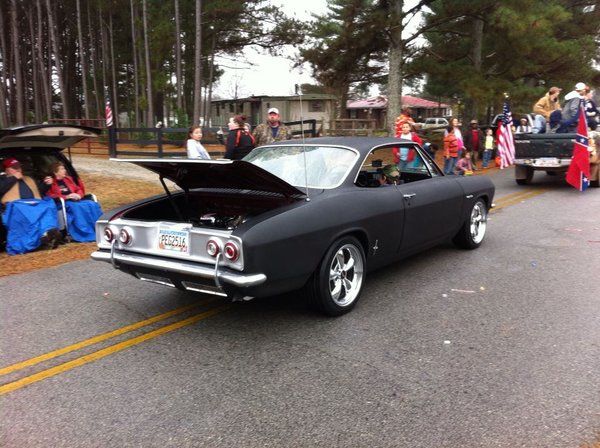 redneck 2012 2.jpg