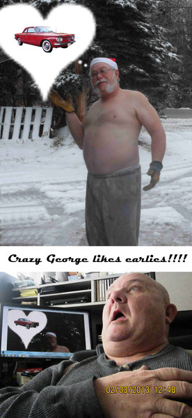 CRAZY GEROGE LIKES EARLIES.jpg